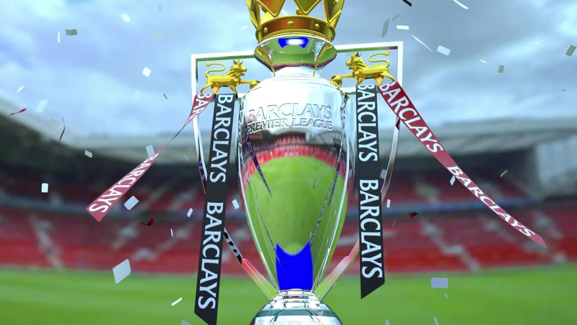 Z字型大倾角输送机