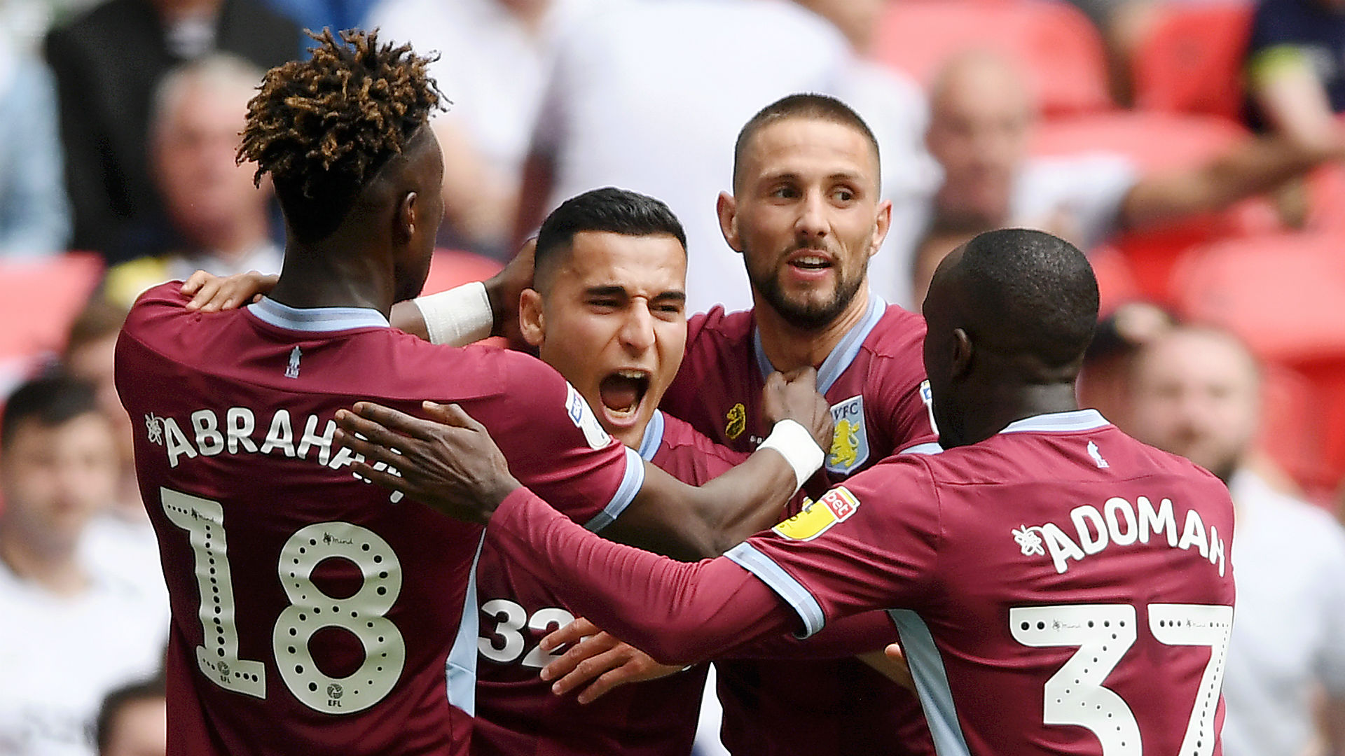 Z字型爬坡输送机