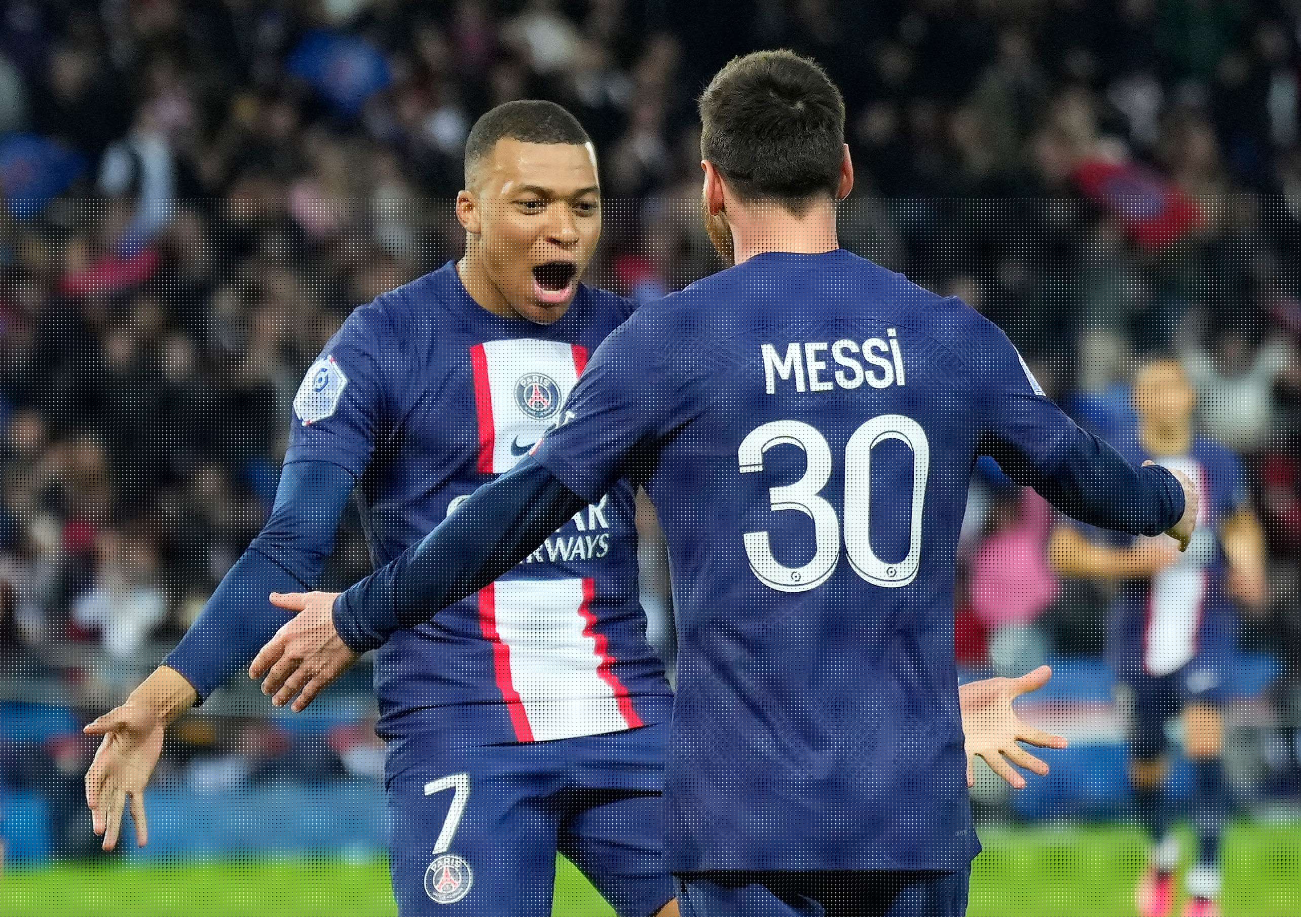 异型链条的锈斑如何处理？